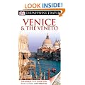 DK Eyewitness Travel Guide: Venice & the Veneto
