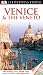 DK Eyewitness Travel Guide: Venice & the Veneto