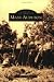 Books : Mass  Audubon   (MA)  (Images  of  America)