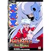 Inuyasha Ani-Manga, Vol. 10
