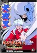 Inuyasha Ani-Manga, Vol. 10