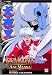 Inuyasha Ani-Manga, Vol. 10