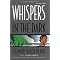 Check Out Some Good Books by African American Writers