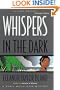 Whispers in the Dark