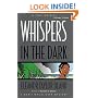 Whispers in the Dark (Marti MacAlister Mysteries)