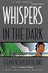 Whispers in the Dark (Marti MacAlister Mysteries)