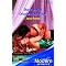 Soppy Romances that you love to hate