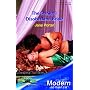 The Sheikh's Disobedient Bride (Modern Romance)