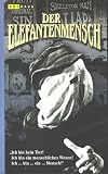 The Elephant Man