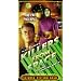 Killers from Space [VHS]