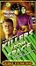 Killers from Space [VHS]