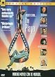 The Player - New Line Platinum Series [Import USA Zone 1]