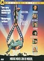 The Player (Special Edition) (New Line Platinum Series)