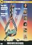 The Player (Special Edition) (New Line Platinum Series)