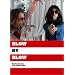 Englische B�cher von Filmen