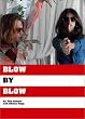 Blow by Blow