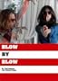 Blow by Blow