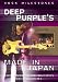 Deep-Purple-Deep Purple - Made In Japan [DVD] [NTSC] cd cover