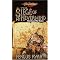 Dragonlance Classics Supplemental Novels Part: I