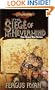 The Siege of Mt. Nevermind (Dragonlance Chaos War, Vol. 5)