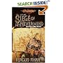 The Siege of Mt. Nevermind (Dragonlance Chaos War, Vol. 5)