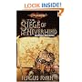 The Siege of Mt. Nevermind (Dragonlance Chaos War, Vol. 5)