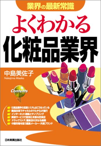 �悭�킩�鉻�ϕi�ƊE (�ƊE�̍ŐV�펯)