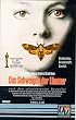 Das Schweigen der L�mmer [VHS]
