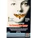 Das Schweigen der L�mmer [VHS]