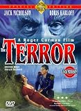 Terror