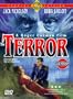 The Terror