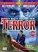 Search : Terror