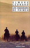 Les Chasseurs de primes
