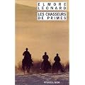 Les Chasseurs de primes