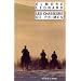 Les Chasseurs de primes