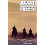 Les Chasseurs de primes