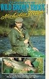 Review Ovc Media Limited  / In Pursuit Of Wild Brown Trout With Nicholas Fitton [1991]