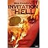 Invitation to Hell [DVD] [Region 1] [US Import] [NTSC]