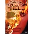 Wes Craven's Invitation to Hell by