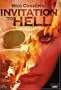 Wes Craven's Invitation to Hell