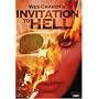 Wes Craven's Invitation to Hell [DVD] [1984] [Region 1] [US Import] [NTSC]