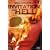 Wes Craven's Invitation to Hell