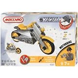  : Erector T.Rex - 4.5V Drill / Motor