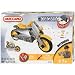 Erector Speedplay Trex Construction Set