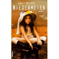 Biedermeier
