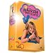 Lieblings TV Serien auf DVD - Season2.2