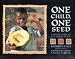 Book One Child, One Seed: A South African Counting Book