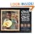 One Child, One Seed: A South African Counting Book
