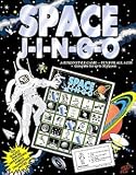 JINGO SPACE