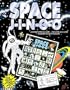 Space Jingo